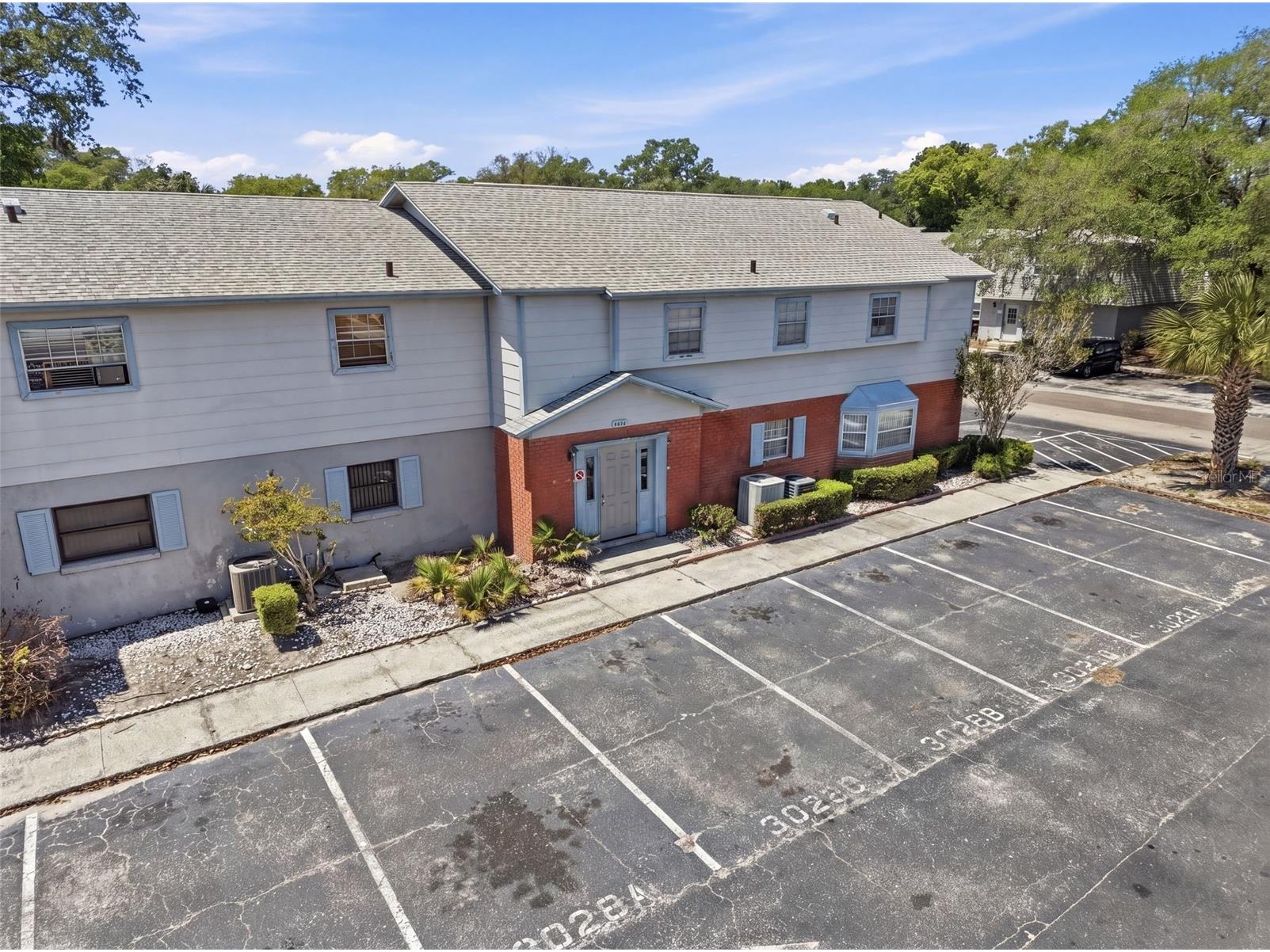 3028 George Mason Avenue #J-7E Winter Park FL 32792 O6398380 image1