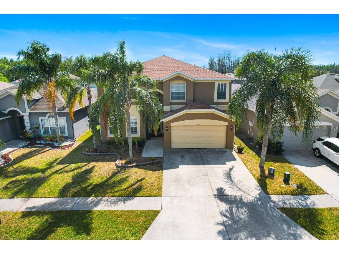 3028 Gianna Way Land O Lakes FL 34638 U8195479 image1