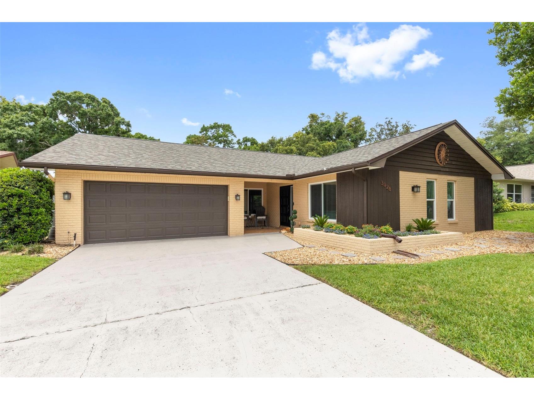3028 Gregor Court Palm Harbor FL 34684 TB8518008 image1
