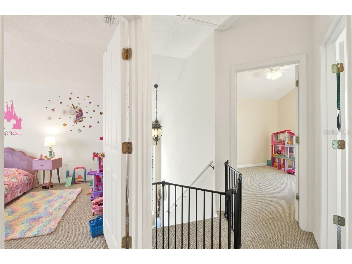 3028 Huntwicke Boulevard Davenport FL 33837 O6337214 image10