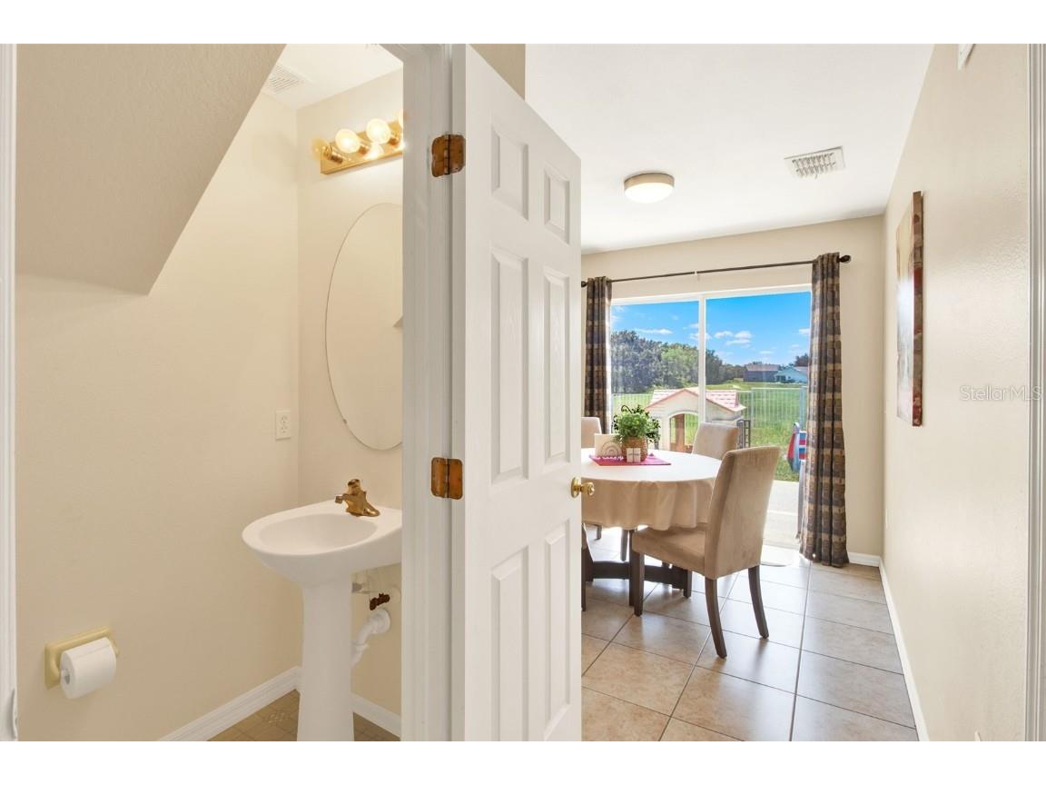 3028 Huntwicke Boulevard Davenport FL 33837 O6337214 image11