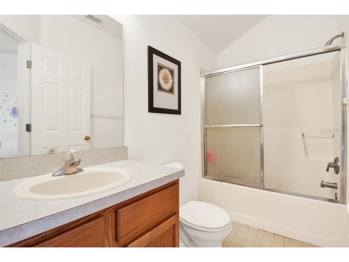 3028 Huntwicke Boulevard Davenport FL 33837 O6337214 image12