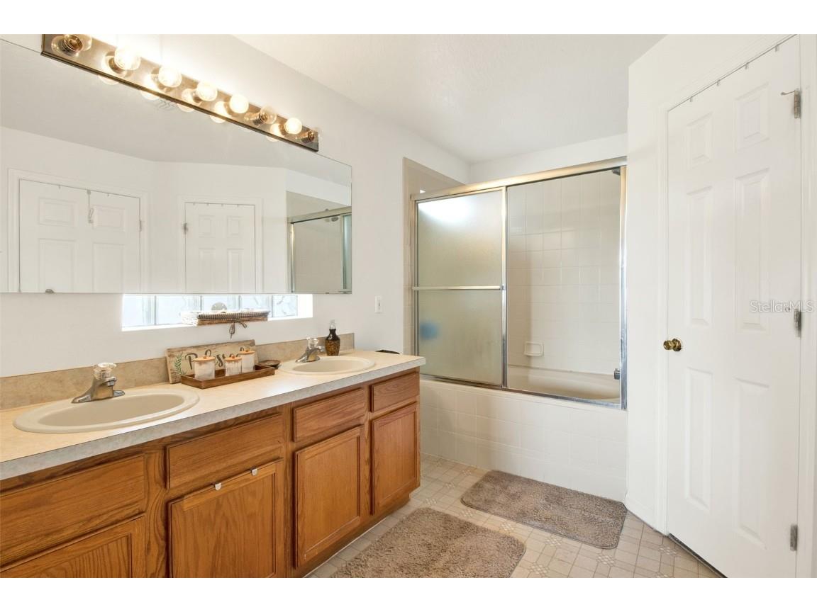 3028 Huntwicke Boulevard Davenport FL 33837 O6337214 image13