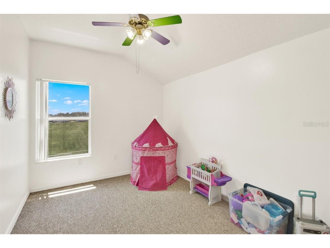 3028 Huntwicke Boulevard Davenport FL 33837 O6337214 image14