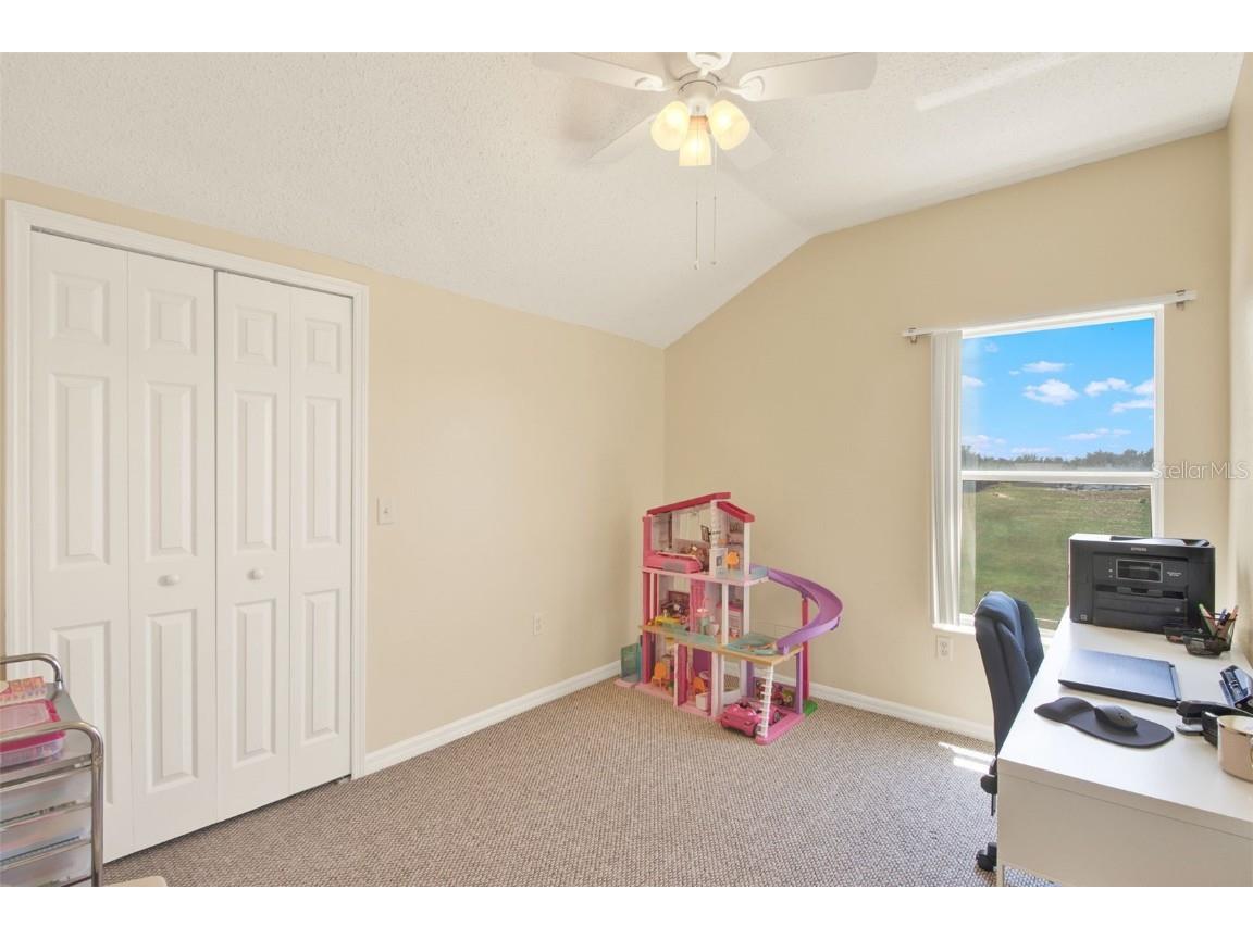 3028 Huntwicke Boulevard Davenport FL 33837 O6337214 image15