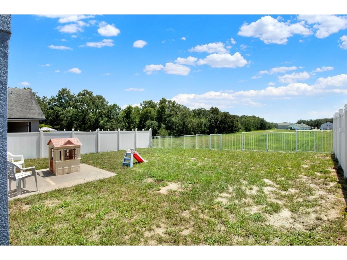 3028 Huntwicke Boulevard Davenport FL 33837 O6337214 image16