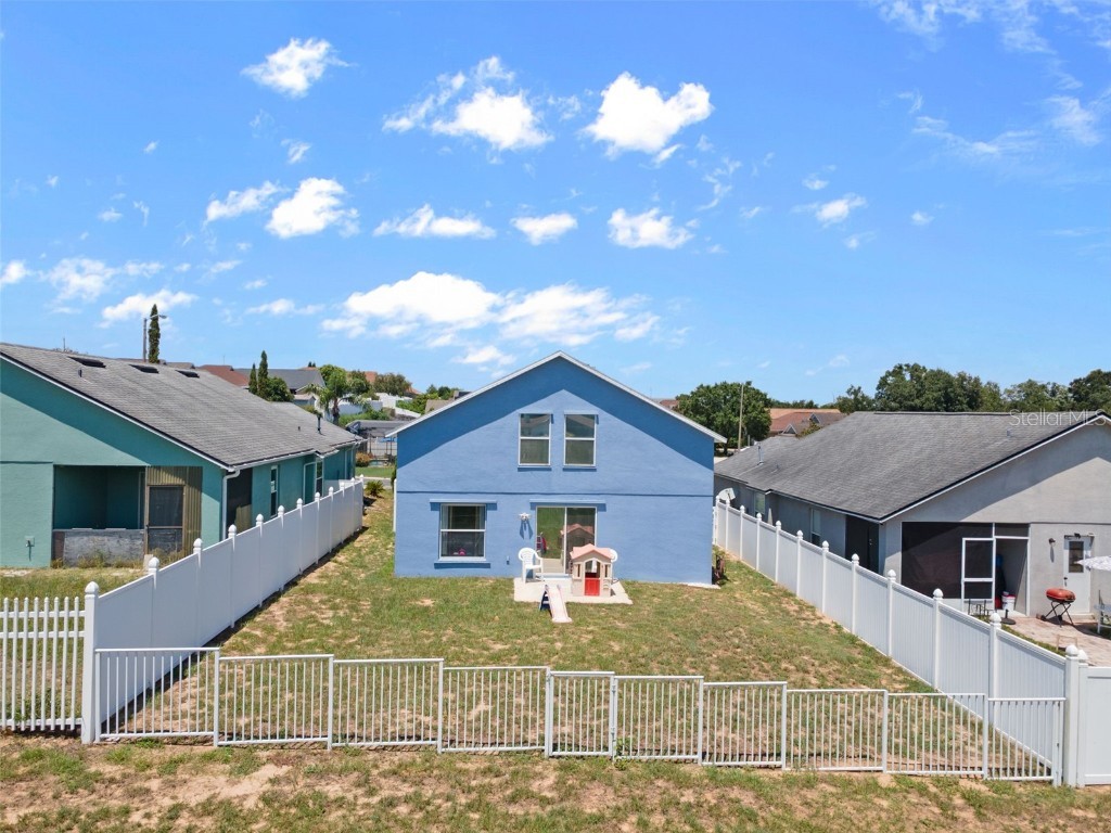 3028 Huntwicke Boulevard Davenport FL 33837 O6337214 image17