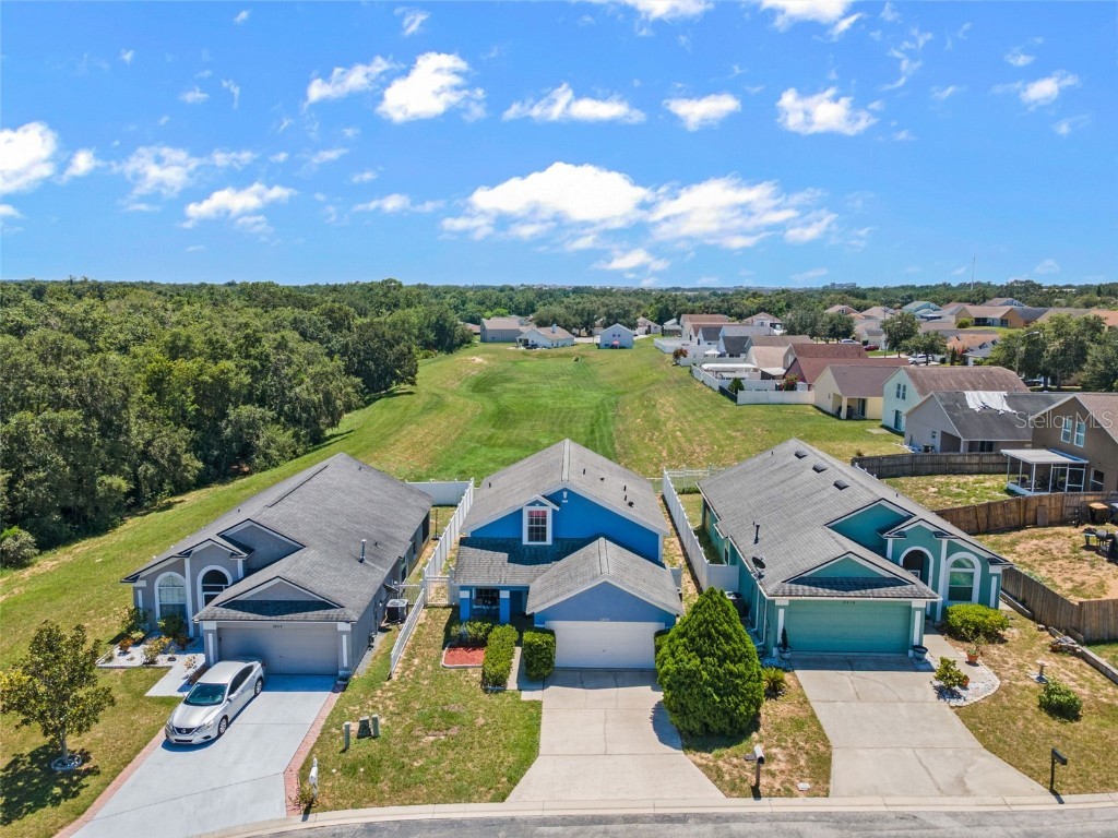 3028 Huntwicke Boulevard Davenport FL 33837 O6337214 image18