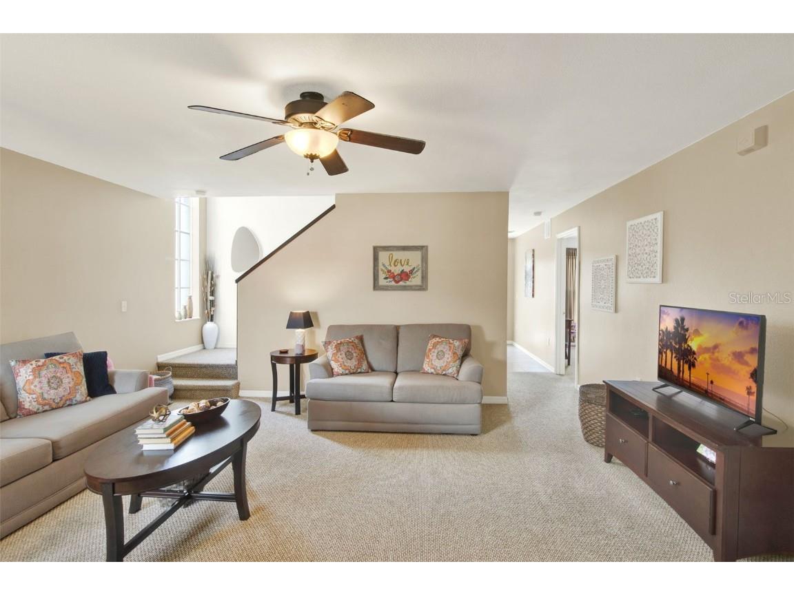 3028 Huntwicke Boulevard Davenport FL 33837 O6337214 image2