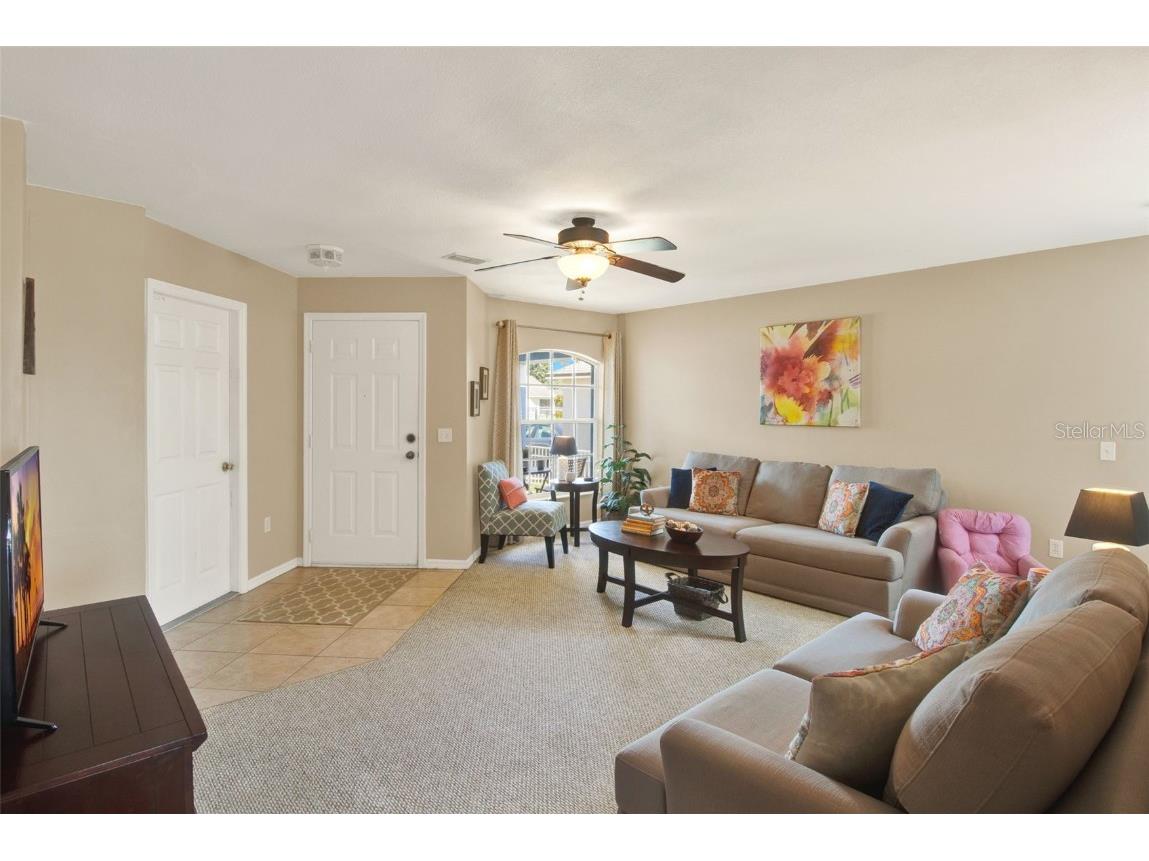 3028 Huntwicke Boulevard Davenport FL 33837 O6337214 image3