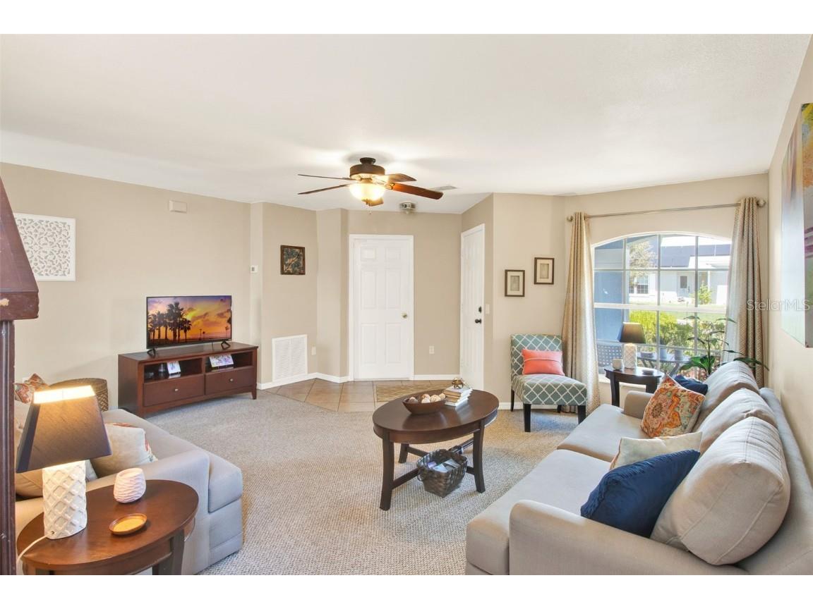 3028 Huntwicke Boulevard Davenport FL 33837 O6337214 image4