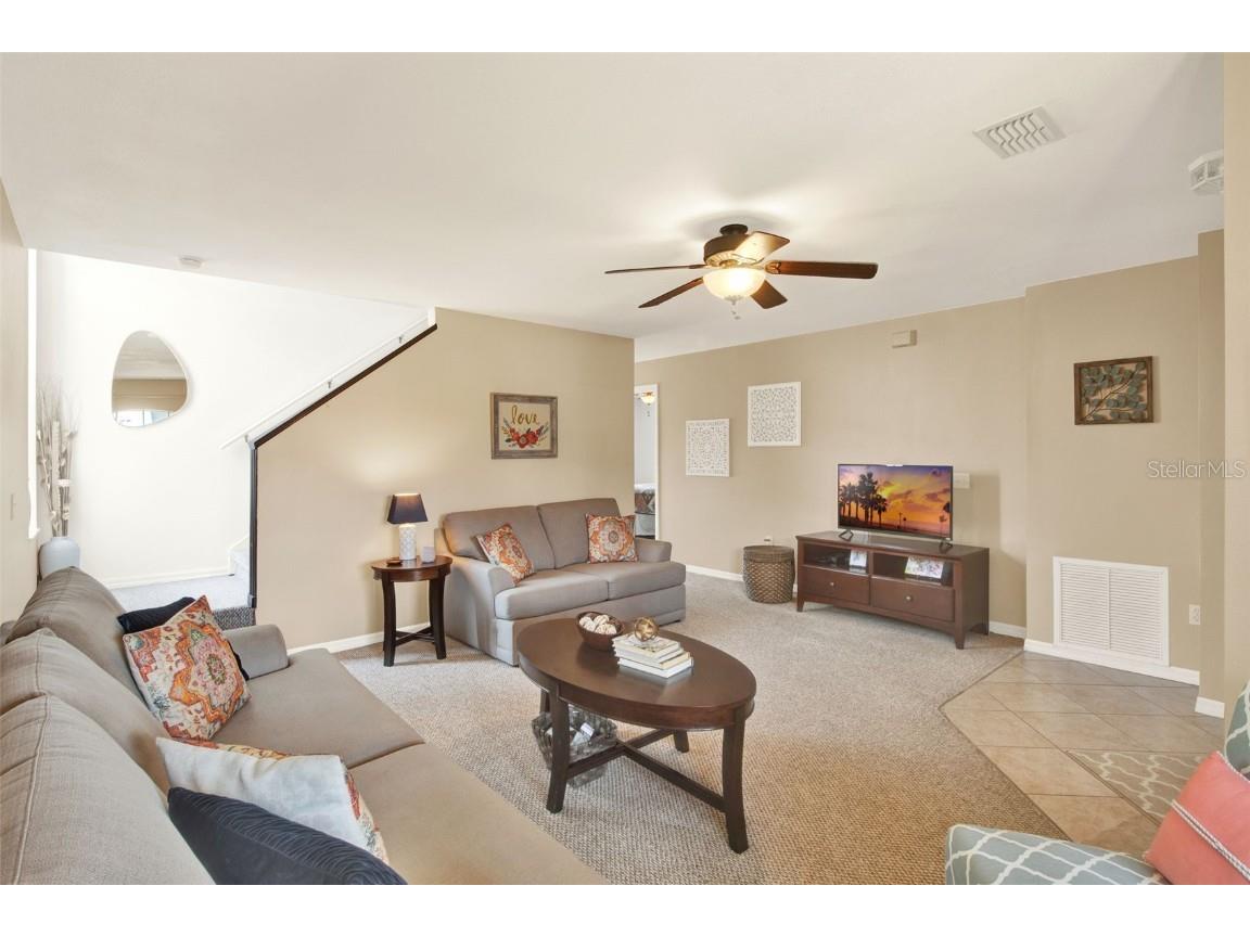 3028 Huntwicke Boulevard Davenport FL 33837 O6337214 image5