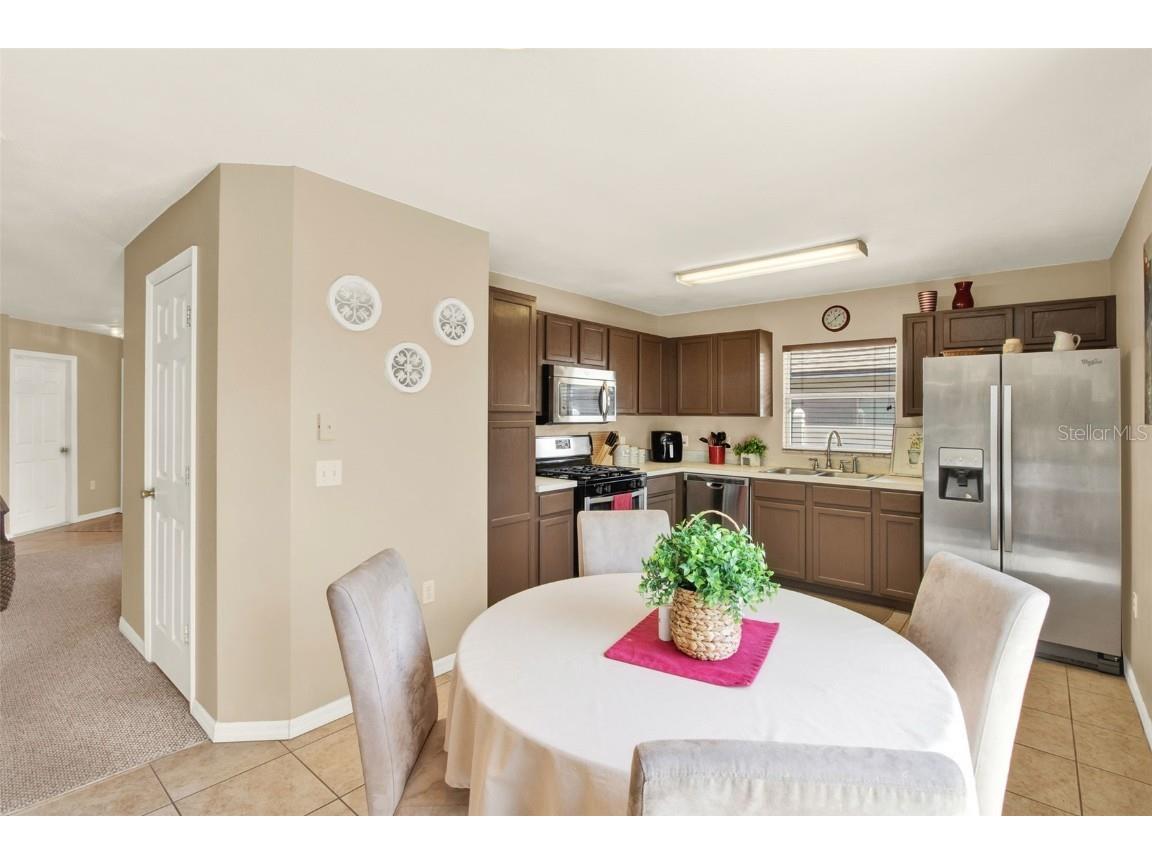 3028 Huntwicke Boulevard Davenport FL 33837 O6337214 image6