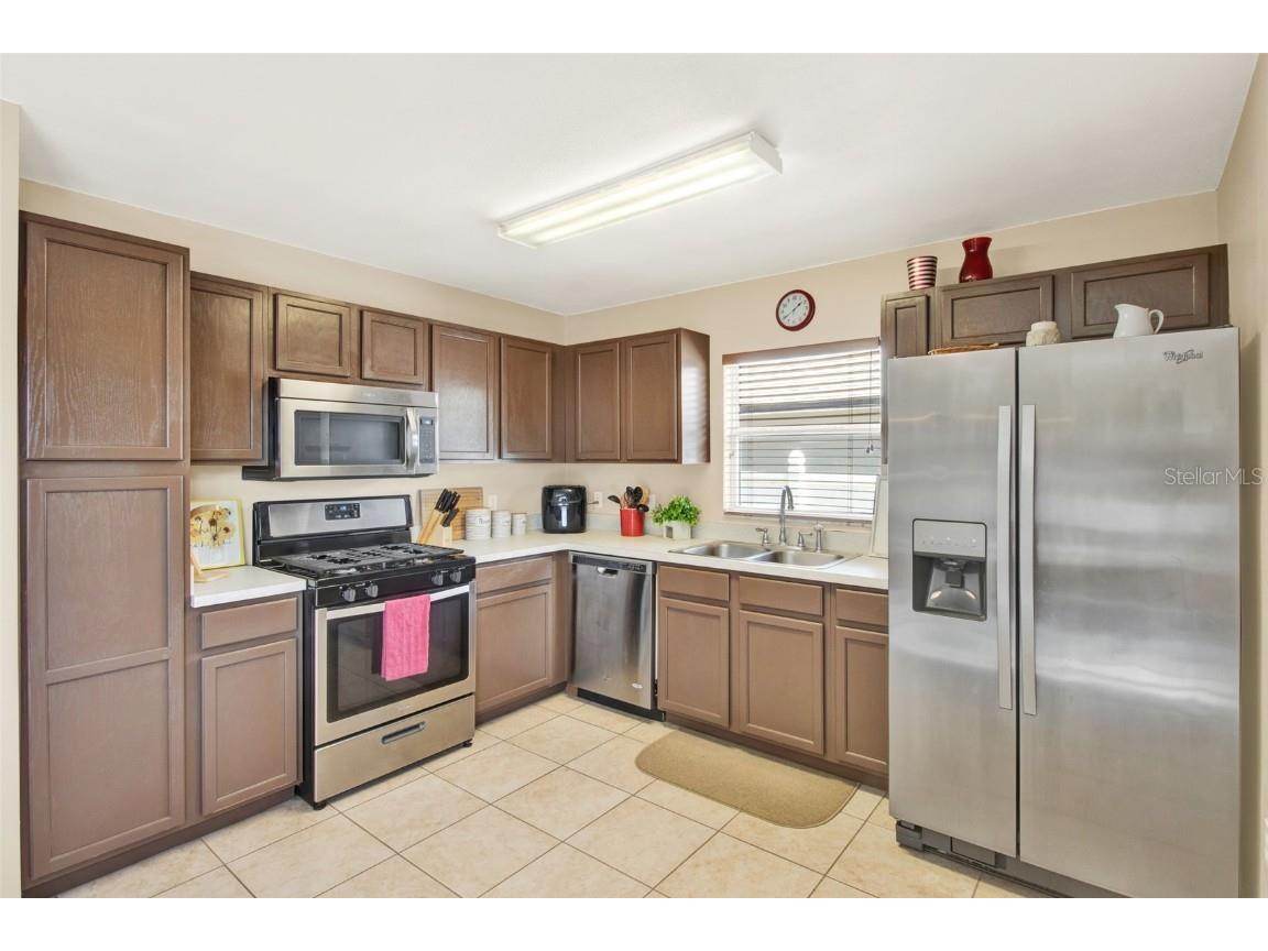 3028 Huntwicke Boulevard Davenport FL 33837 O6337214 image7