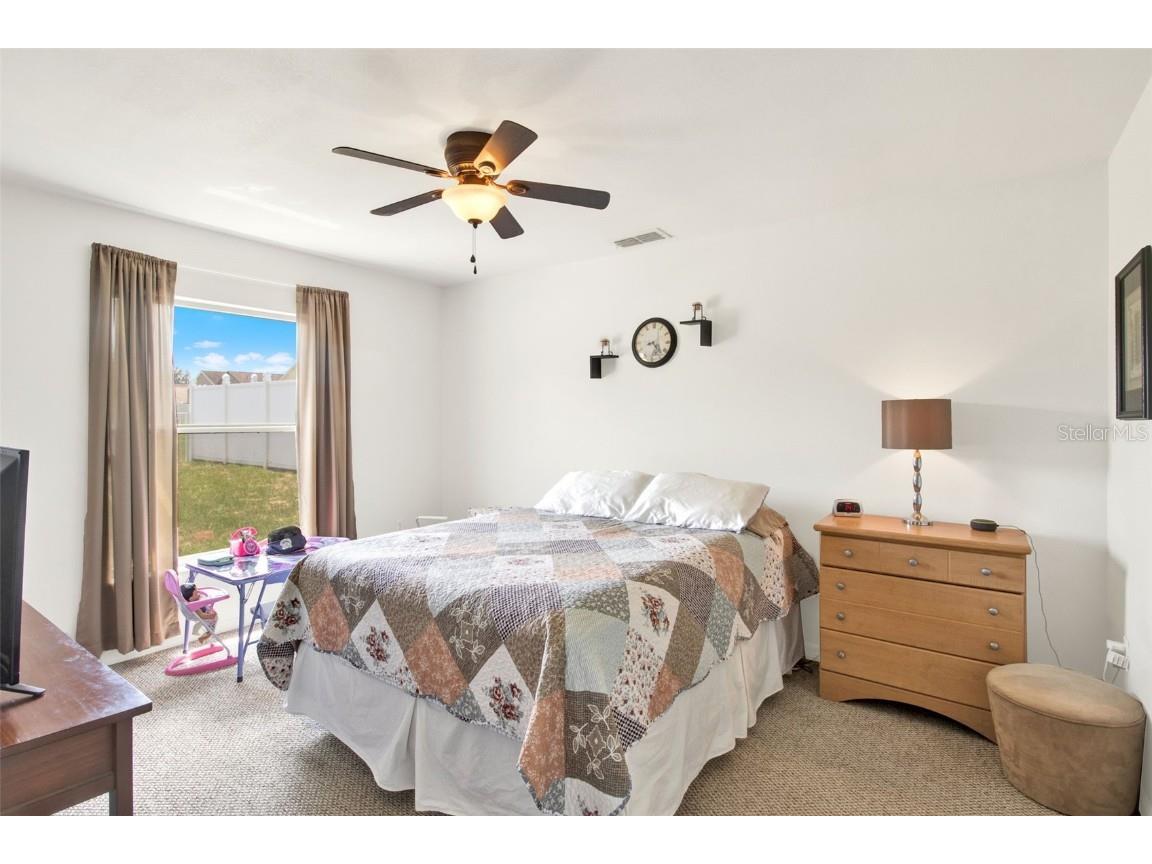 3028 Huntwicke Boulevard Davenport FL 33837 O6337214 image8