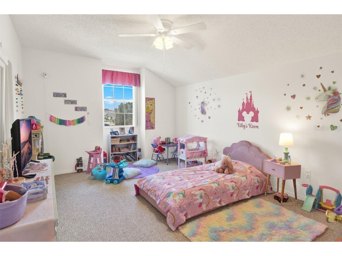 3028 Huntwicke Boulevard Davenport FL 33837 O6337214 image9