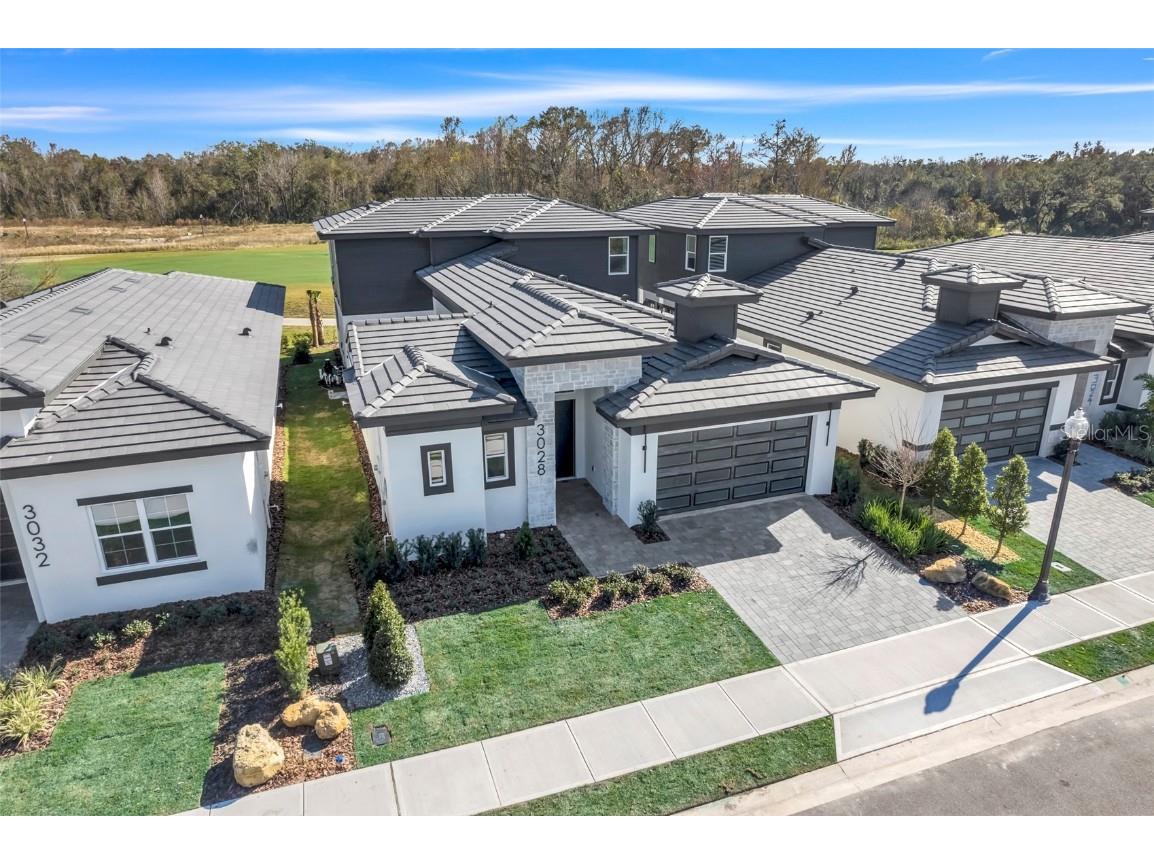 3028 Kensington Avenue Davenport FL 33837 O6275162 image1