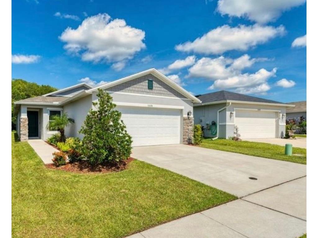 3028 Lakes Crest Avenue Saint Cloud FL 34772 O6320617 image1