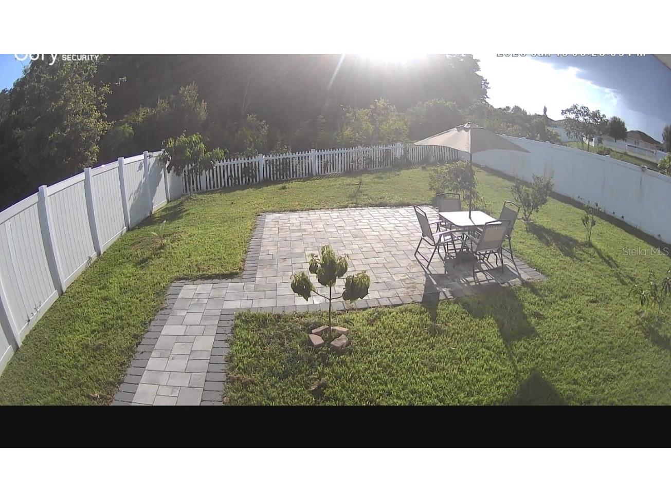 3028 Lakes Crest Avenue Saint Cloud FL 34772 O6320617 image10