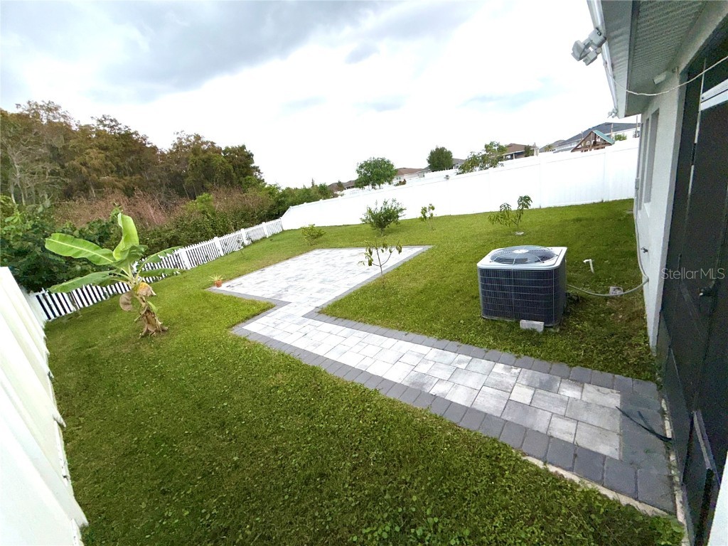 3028 Lakes Crest Avenue Saint Cloud FL 34772 O6320617 image11