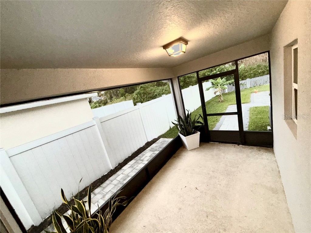 3028 Lakes Crest Avenue Saint Cloud FL 34772 O6320617 image12