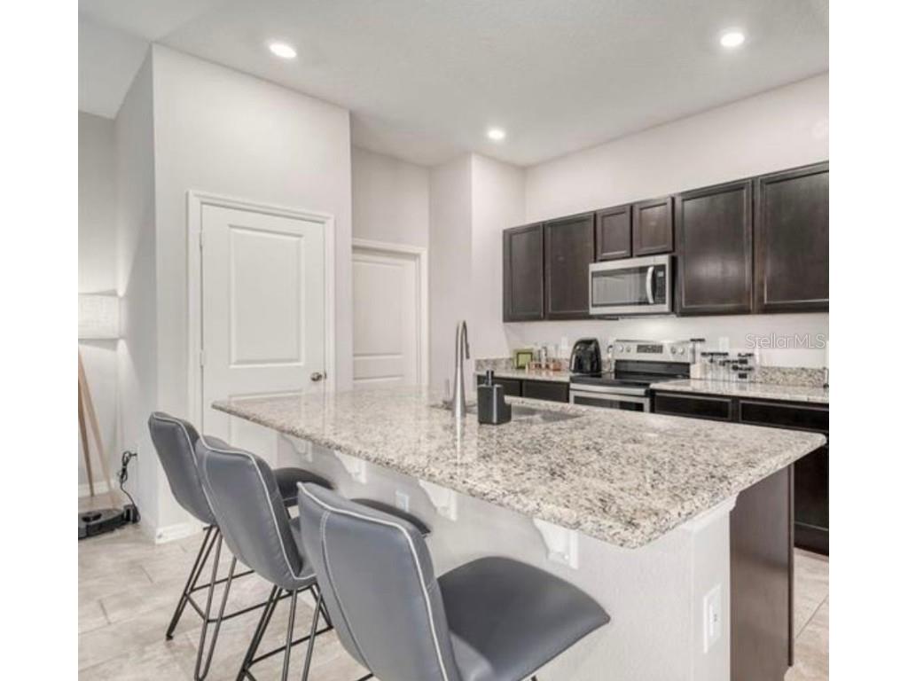 3028 Lakes Crest Avenue Saint Cloud FL 34772 O6320617 image13