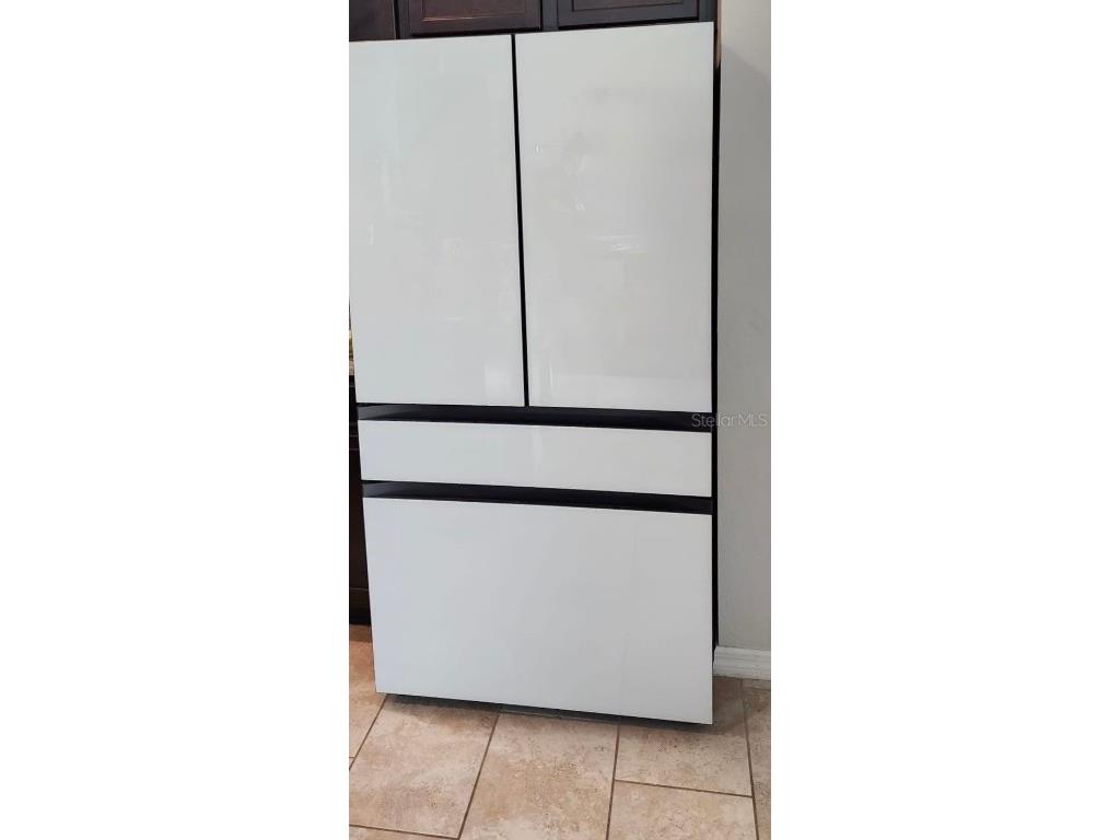 3028 Lakes Crest Avenue Saint Cloud FL 34772 O6320617 image14