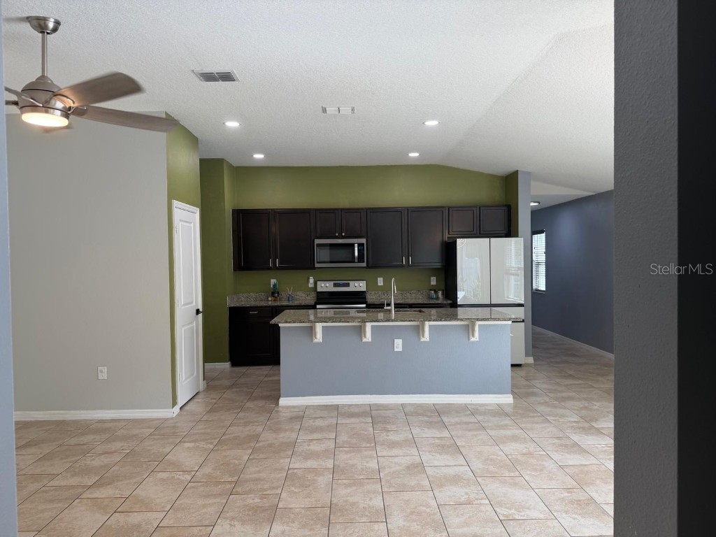 3028 Lakes Crest Avenue Saint Cloud FL 34772 O6320617 image16