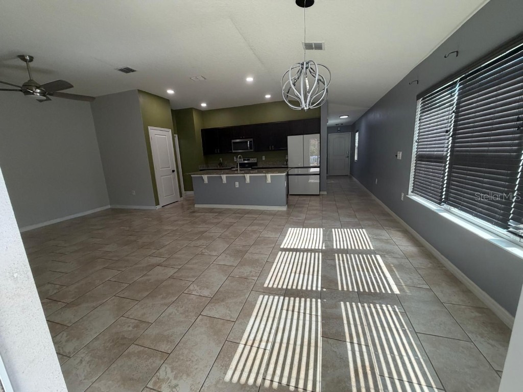 3028 Lakes Crest Avenue Saint Cloud FL 34772 O6320617 image17