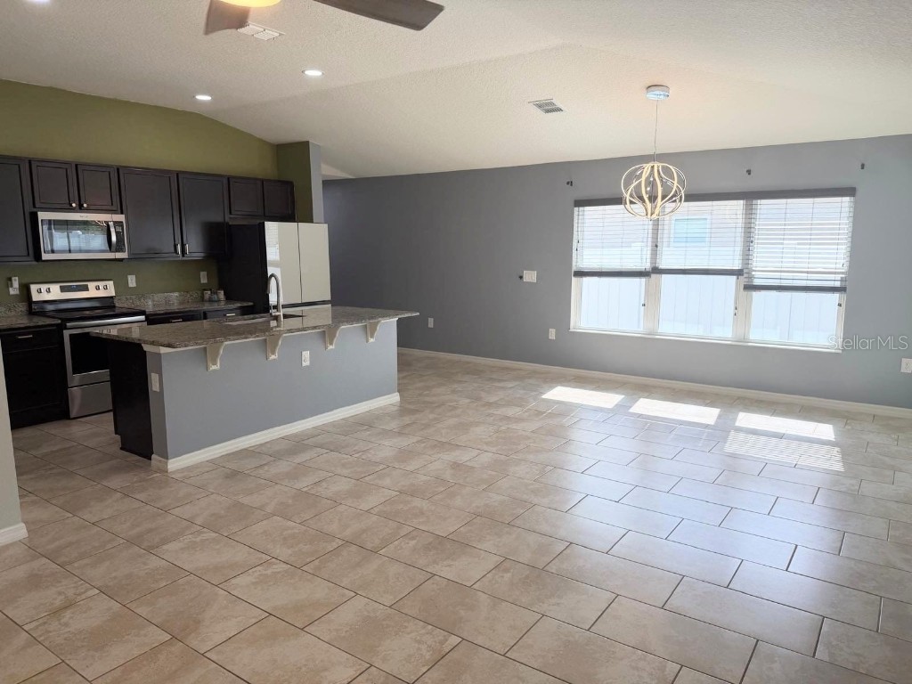 3028 Lakes Crest Avenue Saint Cloud FL 34772 O6320617 image18