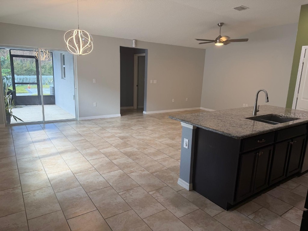 3028 Lakes Crest Avenue Saint Cloud FL 34772 O6320617 image19