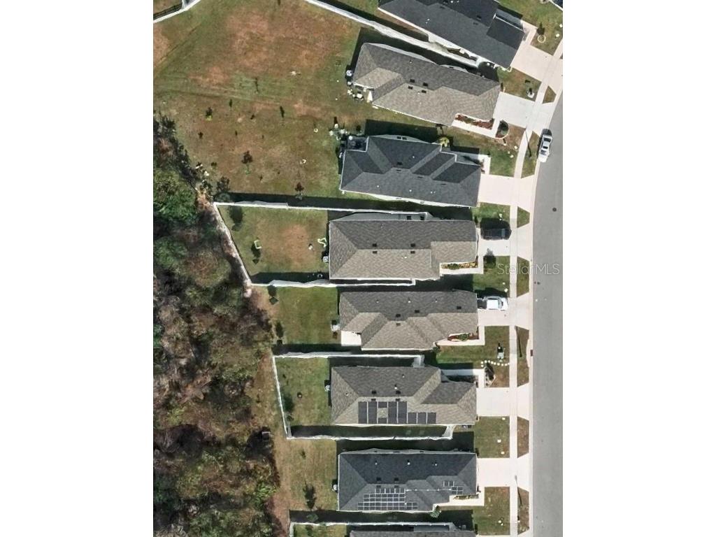 3028 Lakes Crest Avenue Saint Cloud FL 34772 O6320617 image2