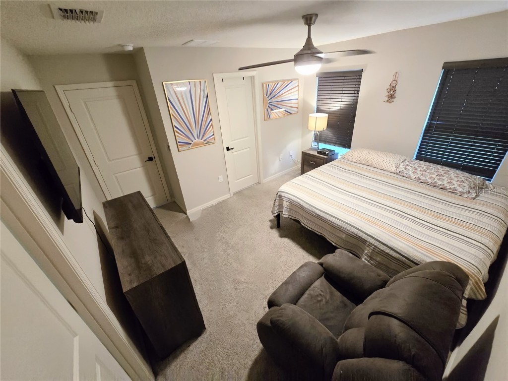 3028 Lakes Crest Avenue Saint Cloud FL 34772 O6320617 image20