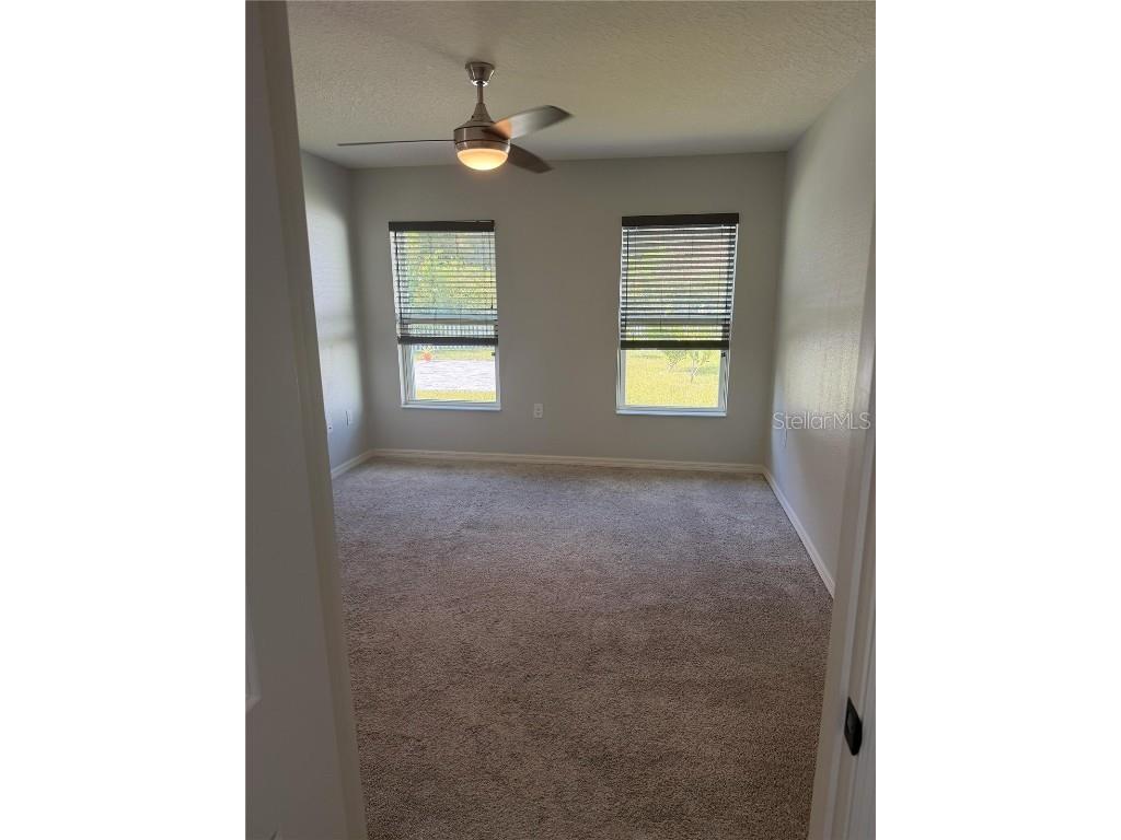 3028 Lakes Crest Avenue Saint Cloud FL 34772 O6320617 image21