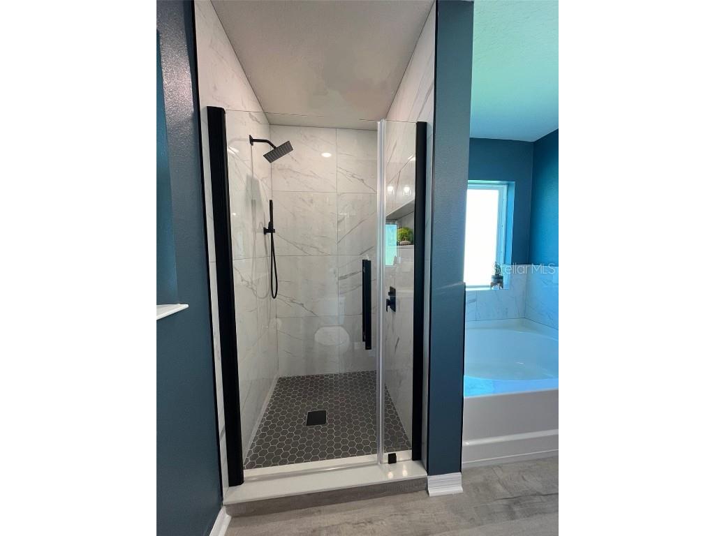 3028 Lakes Crest Avenue Saint Cloud FL 34772 O6320617 image22