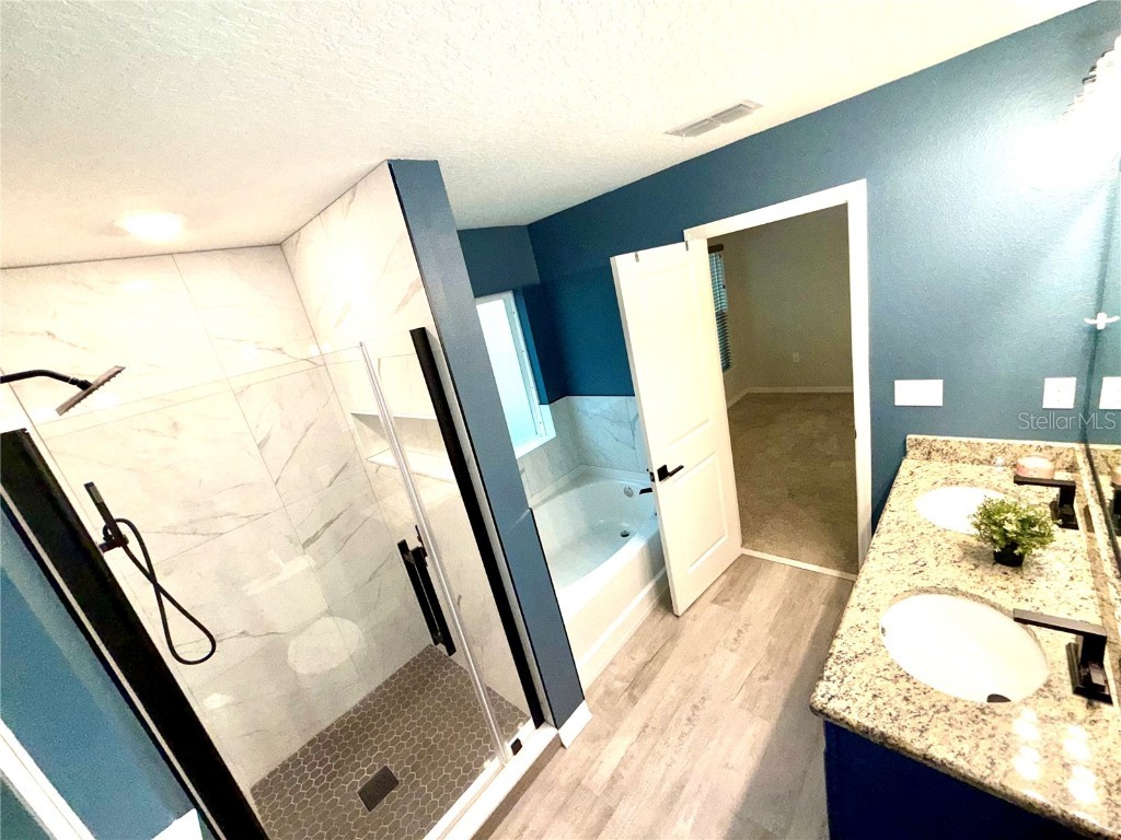 3028 Lakes Crest Avenue Saint Cloud FL 34772 O6320617 image23