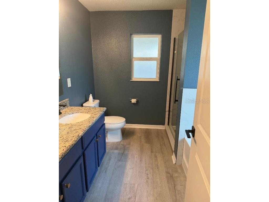 3028 Lakes Crest Avenue Saint Cloud FL 34772 O6320617 image24