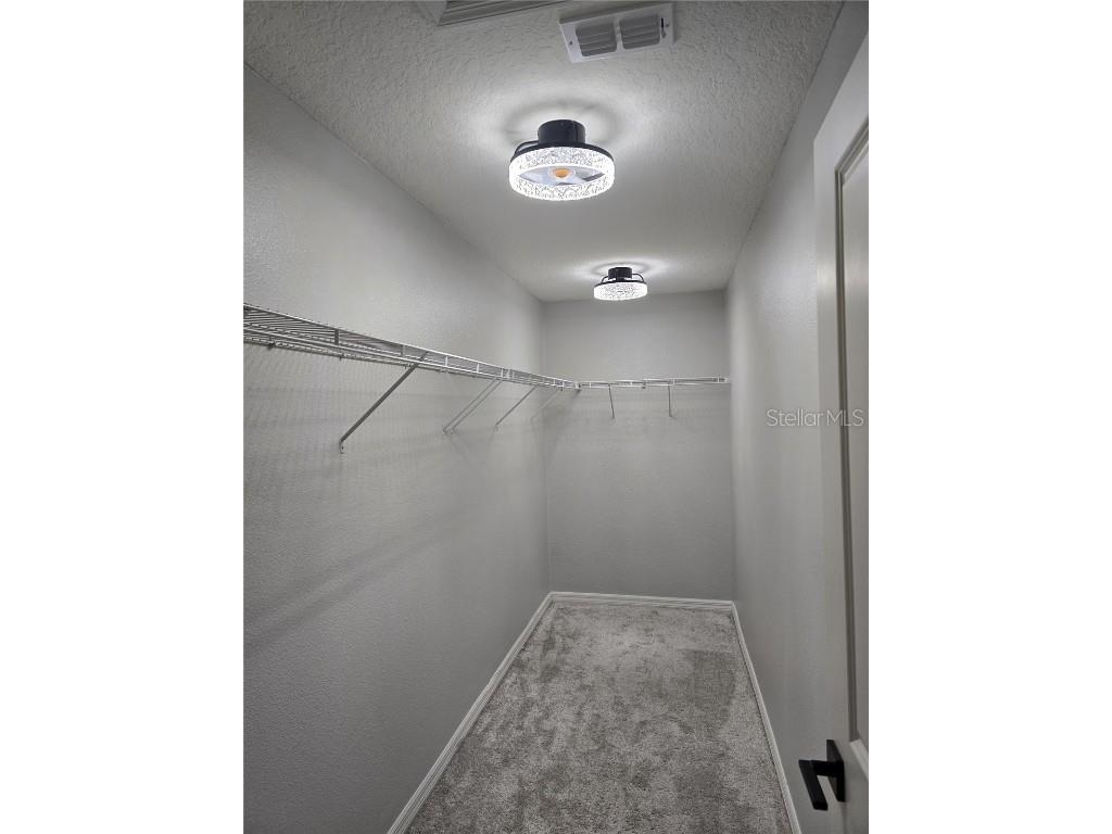 3028 Lakes Crest Avenue Saint Cloud FL 34772 O6320617 image25