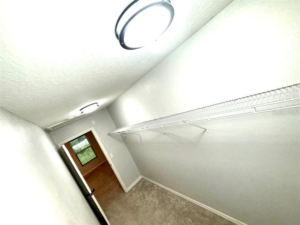 3028 Lakes Crest Avenue Saint Cloud FL 34772 O6320617 image26