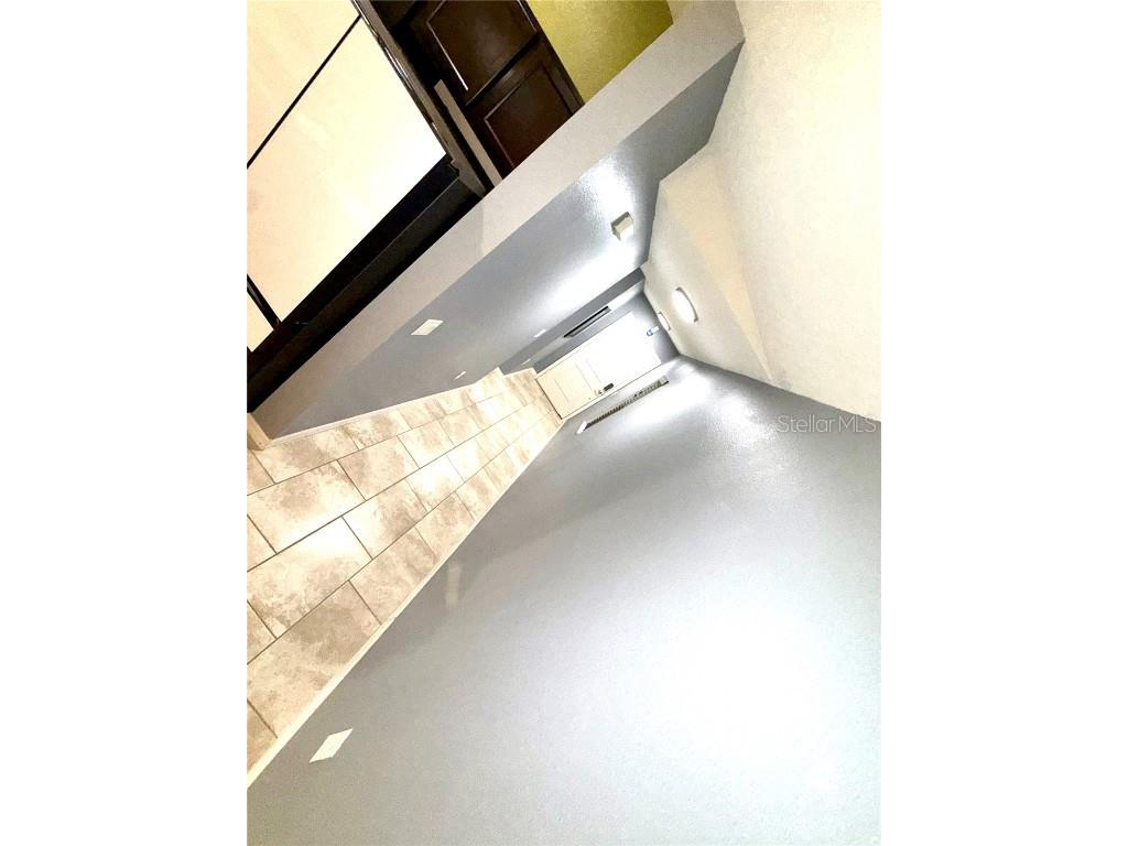 3028 Lakes Crest Avenue Saint Cloud FL 34772 O6320617 image27