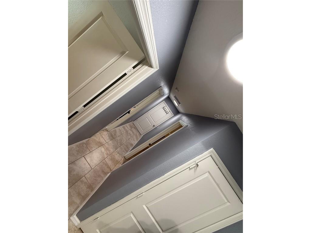 3028 Lakes Crest Avenue Saint Cloud FL 34772 O6320617 image28