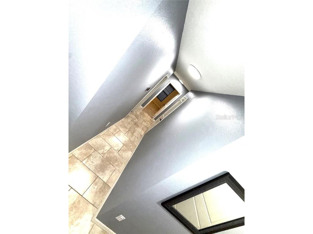 3028 Lakes Crest Avenue Saint Cloud FL 34772 O6320617 image29