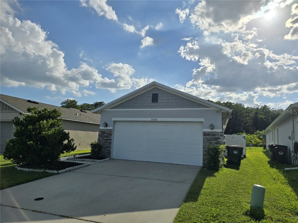 3028 Lakes Crest Avenue Saint Cloud FL 34772 O6320617 image3