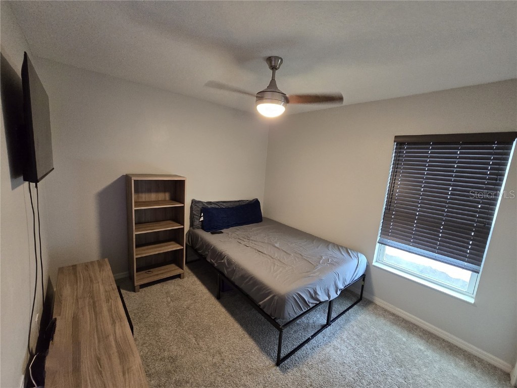 3028 Lakes Crest Avenue Saint Cloud FL 34772 O6320617 image30