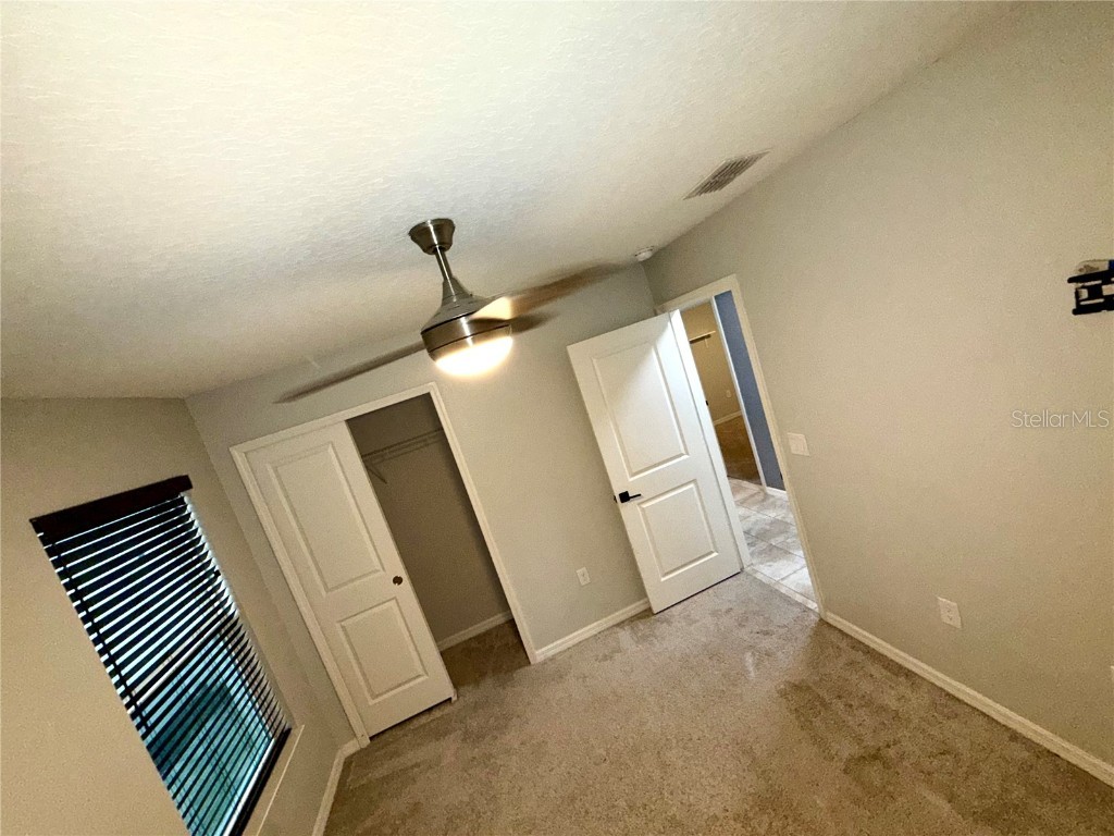 3028 Lakes Crest Avenue Saint Cloud FL 34772 O6320617 image31