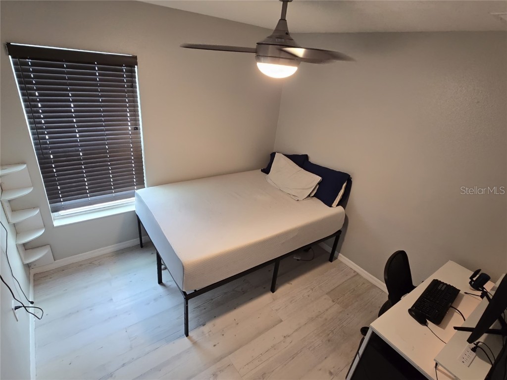 3028 Lakes Crest Avenue Saint Cloud FL 34772 O6320617 image32