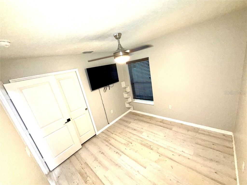 3028 Lakes Crest Avenue Saint Cloud FL 34772 O6320617 image33