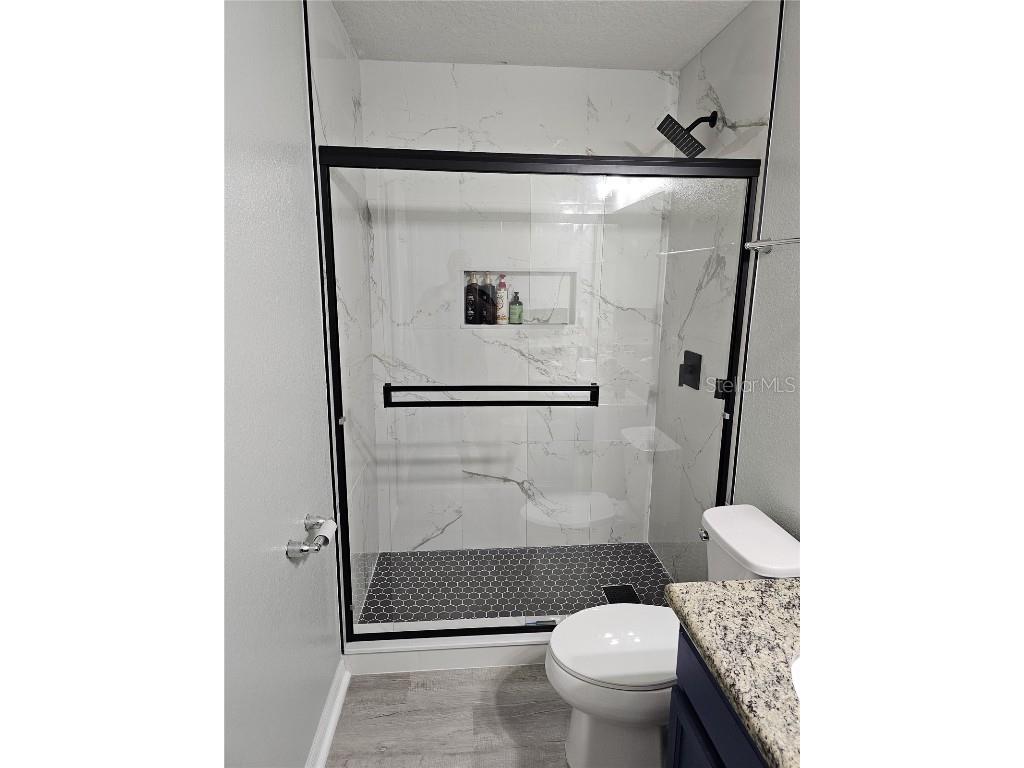 3028 Lakes Crest Avenue Saint Cloud FL 34772 O6320617 image34