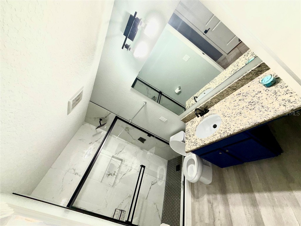 3028 Lakes Crest Avenue Saint Cloud FL 34772 O6320617 image35