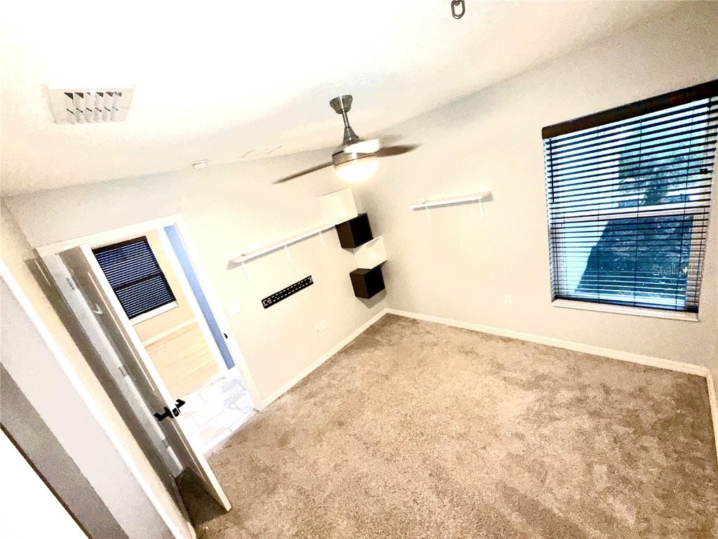 3028 Lakes Crest Avenue Saint Cloud FL 34772 O6320617 image36